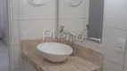 Foto 20 de Apartamento com 2 Quartos à venda, 66m² em Ponte Preta, Campinas