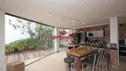 Foto 20 de Casa com 4 Quartos à venda, 350m² em Belvedere, Belo Horizonte