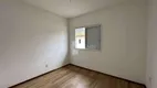 Foto 31 de Casa de Condomínio com 2 Quartos à venda, 66m² em Chácara Belverde, Vargem Grande Paulista
