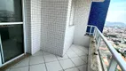 Foto 14 de Apartamento com 2 Quartos à venda, 62m² em Jardim, Santo André