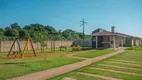 Foto 13 de Casa de Condomínio com 2 Quartos à venda, 46m² em Jardim Marisa, Foz do Iguaçu
