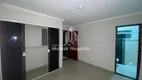 Foto 9 de Casa com 3 Quartos à venda, 70m² em Residencial Bordon, Sumaré