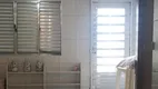 Foto 25 de Sobrado com 3 Quartos à venda, 230m² em Itacolomi, Balneário Piçarras