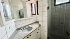 Foto 17 de Apartamento com 3 Quartos à venda, 115m² em Campo Belo, São Paulo