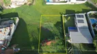 Foto 2 de Lote/Terreno à venda, 877m² em Centro, Itupeva