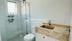 Foto 15 de Casa com 3 Quartos à venda, 154m² em Santo Antônio de Lisboa, Florianópolis