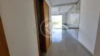 Foto 7 de Casa com 3 Quartos à venda, 140m² em Shalimar, Lagoa Santa
