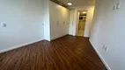 Foto 11 de Apartamento com 3 Quartos à venda, 178m² em Jardim Paulistano, São Paulo