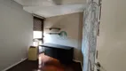 Foto 11 de Apartamento com 3 Quartos à venda, 194m² em Cambuí, Campinas