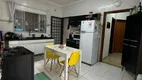 Foto 14 de Casa com 3 Quartos à venda, 100m² em Jardim Monte Verde, Indaiatuba