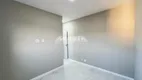 Foto 4 de Apartamento com 2 Quartos à venda, 51m² em Ortizes, Valinhos