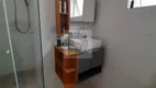 Foto 8 de Sobrado com 2 Quartos à venda, 83m² em Jardim Bonfiglioli, São Paulo