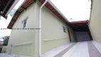 Foto 2 de Casa com 2 Quartos à venda, 452m² em Jardim São Cristóvão, Campinas