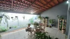 Foto 2 de Casa de Condomínio com 3 Quartos à venda, 155m² em Parque das Laranjeiras, Goiânia