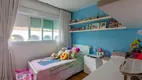 Foto 30 de Apartamento com 4 Quartos à venda, 246m² em Serra, Belo Horizonte