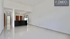 Foto 4 de Casa de Condomínio com 3 Quartos à venda, 511m² em Atibaia Belvedere, Atibaia