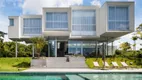 Foto 2 de Casa de Condomínio com 4 Quartos à venda, 528m² em Loteamento Fazenda Dona Carolina, Itatiba