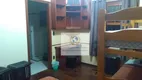 Foto 38 de Casa com 3 Quartos à venda, 274m² em Cidade Universitária, Campinas