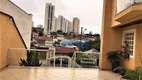 Foto 20 de Sobrado com 3 Quartos à venda, 152m² em Móoca, São Paulo