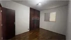 Foto 3 de Apartamento com 3 Quartos à venda, 147m² em Saraiva, Uberlândia