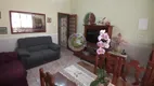 Foto 5 de Casa de Condomínio com 4 Quartos à venda, 196m² em Méier, Rio de Janeiro