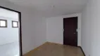 Foto 60 de Casa com 5 Quartos para venda ou aluguel, 670m² em Padre Reus, São Leopoldo