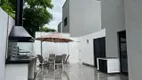 Foto 21 de Casa de Condomínio com 2 Quartos à venda, 110m² em Camburi, São Sebastião
