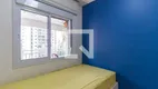 Foto 19 de Apartamento com 2 Quartos à venda, 62m² em Vila Mariana, São Paulo