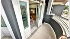 Foto 16 de Casa com 5 Quartos à venda, 120m² em Engenheiro Luciano Cavalcante, Fortaleza