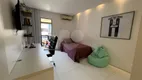 Foto 8 de Apartamento com 3 Quartos à venda, 172m² em Ponta Verde, Maceió