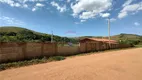 Foto 6 de Fazenda/Sítio com 6 Quartos à venda, 5000m² em , Antônio Carlos