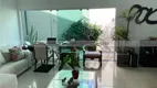 Foto 37 de Casa de Condomínio com 4 Quartos à venda, 440m² em Jardim Villa Romana, Indaiatuba