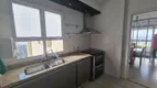 Foto 25 de Apartamento com 2 Quartos para alugar, 90m² em Alphaville Conde II, Barueri