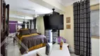 Foto 5 de Apartamento com 4 Quartos à venda, 322m² em Bela Vista, Porto Alegre