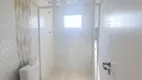 Foto 10 de Casa com 3 Quartos à venda, 80m² em Campo Grande, Estância Velha