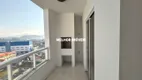 Foto 4 de Apartamento com 2 Quartos à venda, 77m² em Centro, Camboriú