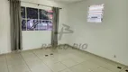 Foto 11 de Prédio Comercial para alugar, 800m² em Planalto Paulista, São Paulo