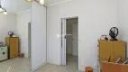 Foto 28 de Casa com 3 Quartos à venda, 226m² em Três Figueiras, Porto Alegre