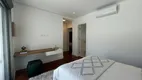 Foto 28 de Casa de Condomínio com 4 Quartos à venda, 610m² em Alphaville, Santana de Parnaíba