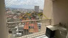 Foto 5 de Apartamento com 2 Quartos à venda, 56m² em Pestana, Osasco