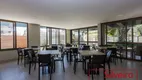 Foto 25 de Apartamento com 2 Quartos à venda, 62m² em Jardim do Salso, Porto Alegre