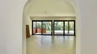 Foto 18 de Casa de Condomínio com 7 Quartos à venda, 610m² em Taboleiro Verde, Cotia