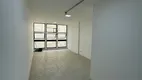 Foto 2 de Sala Comercial para alugar, 38m² em Centro, São Paulo