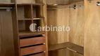 Foto 15 de Apartamento com 2 Quartos à venda, 87m² em Itaim Bibi, São Paulo