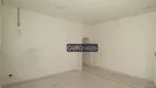 Foto 17 de Imóvel Comercial para alugar, 230m² em Móoca, São Paulo