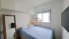 Foto 17 de Apartamento com 2 Quartos à venda, 42m² em Jardim Nossa Senhora do Carmo, São Paulo