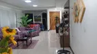 Foto 7 de Casa de Condomínio com 3 Quartos à venda, 414m² em Centro, Araraquara