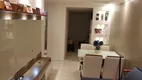 Foto 10 de Apartamento com 2 Quartos à venda, 74m² em Jacarepaguá, Rio de Janeiro