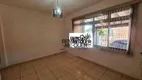 Foto 12 de Casa com 2 Quartos à venda, 130m² em Vila Piauí, São Paulo