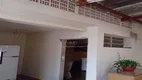 Foto 15 de Casa com 2 Quartos à venda, 208m² em Vila Joaquina, Jundiaí